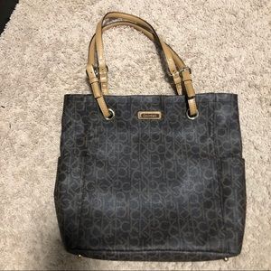 Calvin Klein Purse